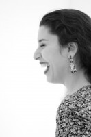 /album/www-brunafeliciano-com/img-0079-jpg/