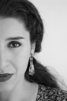 /album/www-brunafeliciano-com/img-0100-jpg/