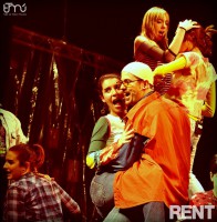 /album/fotogaleria-fotos/a171826-182709961768498-989037-o-jpg1/