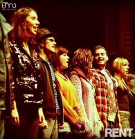 /album/fotogaleria-fotos/a181337-182710058435155-5319941-n-jpg1/