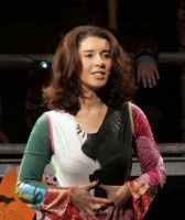 /album/fotogaleria-fotos/a181443-1689495712286-3314319-n-jpg1/