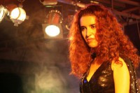 /album/fotogaleria-fotos/a527204-3486411154049-1080803187-n-jpg1/