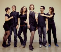 /album/fotogaleria-fotos/a902121-517253631643967-349351889-o-jpg1/