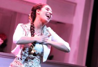 /album/fotogaleria-fotos/a1398584-10205167001673161-1555083211135519862-o-jpg1/