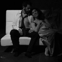 /album/fotogaleria-fotos/a1939952-10203501255427074-3240209943540750527-n-jpg1/