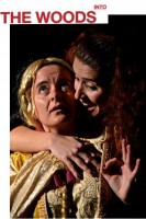 /album/fotogaleria-fotos/a10339681-10203965724478510-4083059701665047199-n-jpg1/