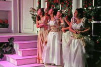 /album/fotogaleria-fotos/a10687959-10205167005833265-7479787566668607894-o-jpg1/