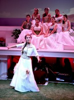 /album/fotogaleria-fotos/img-20150309-wa0024-jpg/