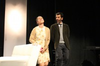 /album/fotogaleria-fotos/c-jpg/