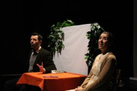 /album/fotogaleria-fotos/a-jpg/