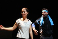 /album/fotogaleria-fotos/b-jpg/